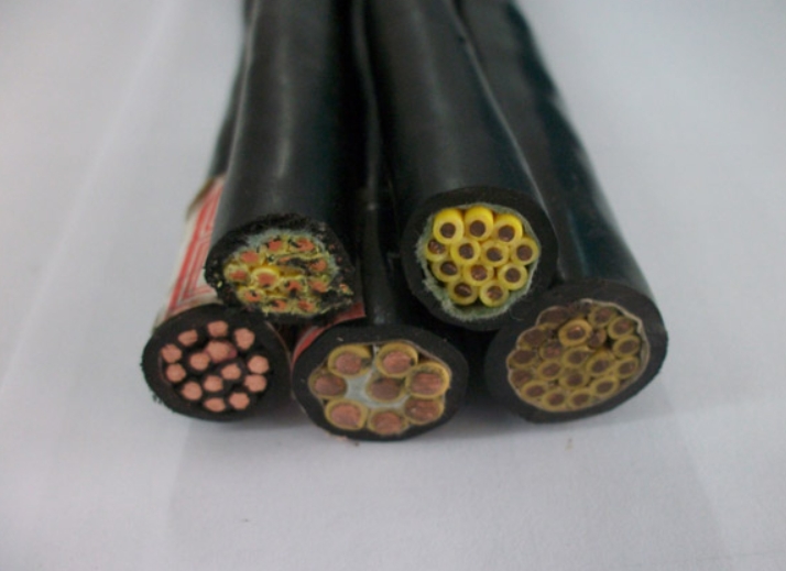 雙菱電纜廠家為大家整理一下電線電纜的型號(hào)、規(guī)格和實(shí)用效果.jpg