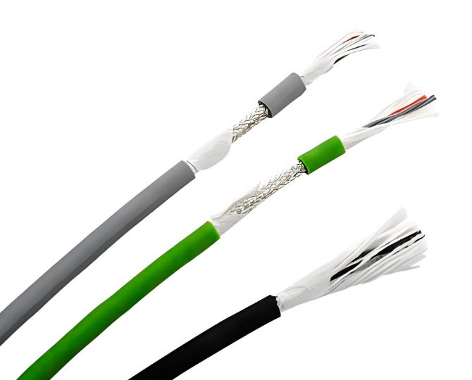 選購電線電纜時(shí)注意事項(xiàng).jpg 選購電線電纜時(shí)注意事項(xiàng).jpg